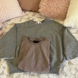 Bundle spiritual gangster